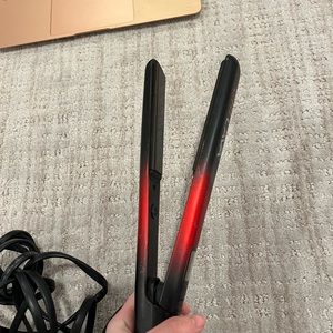 Chi lava flat iron